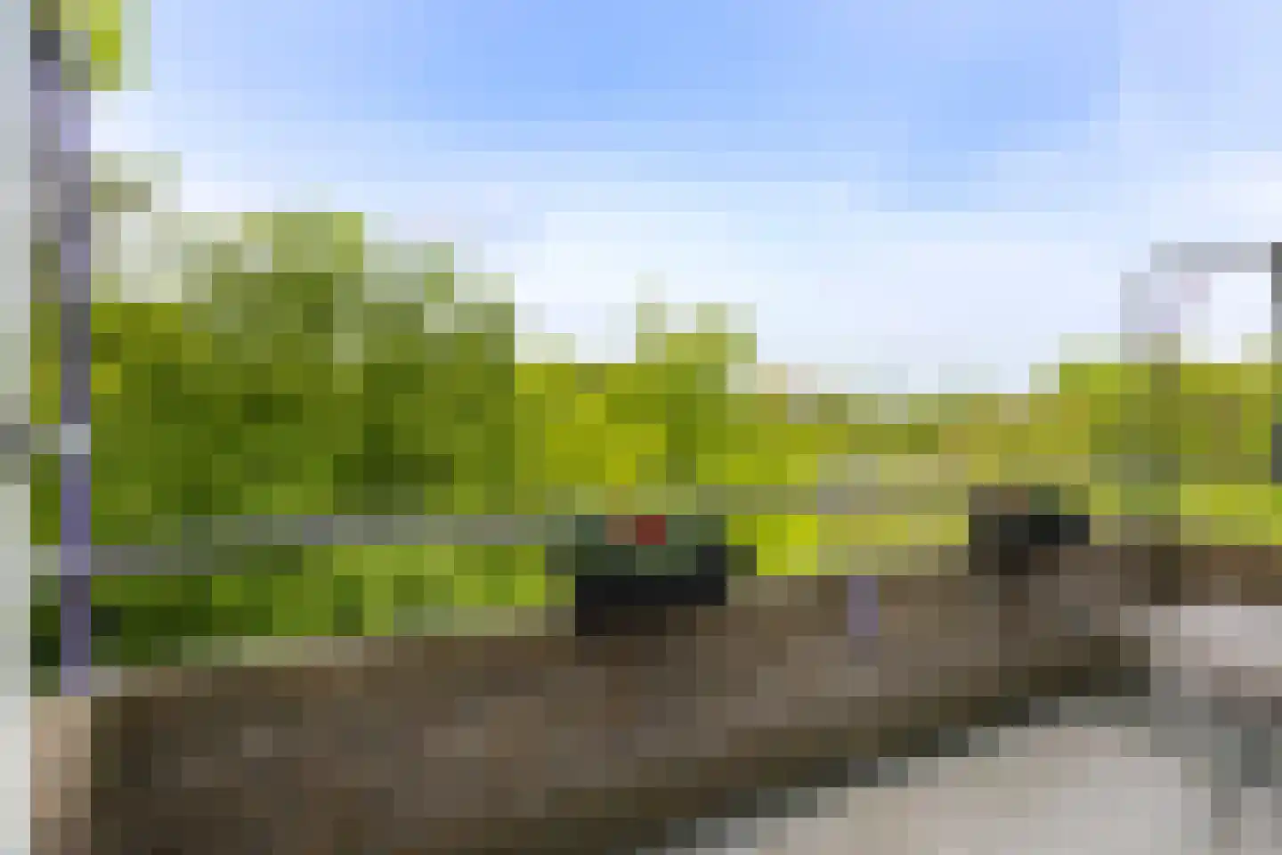 Multatulistraat 167 Groningen thumbnail 19