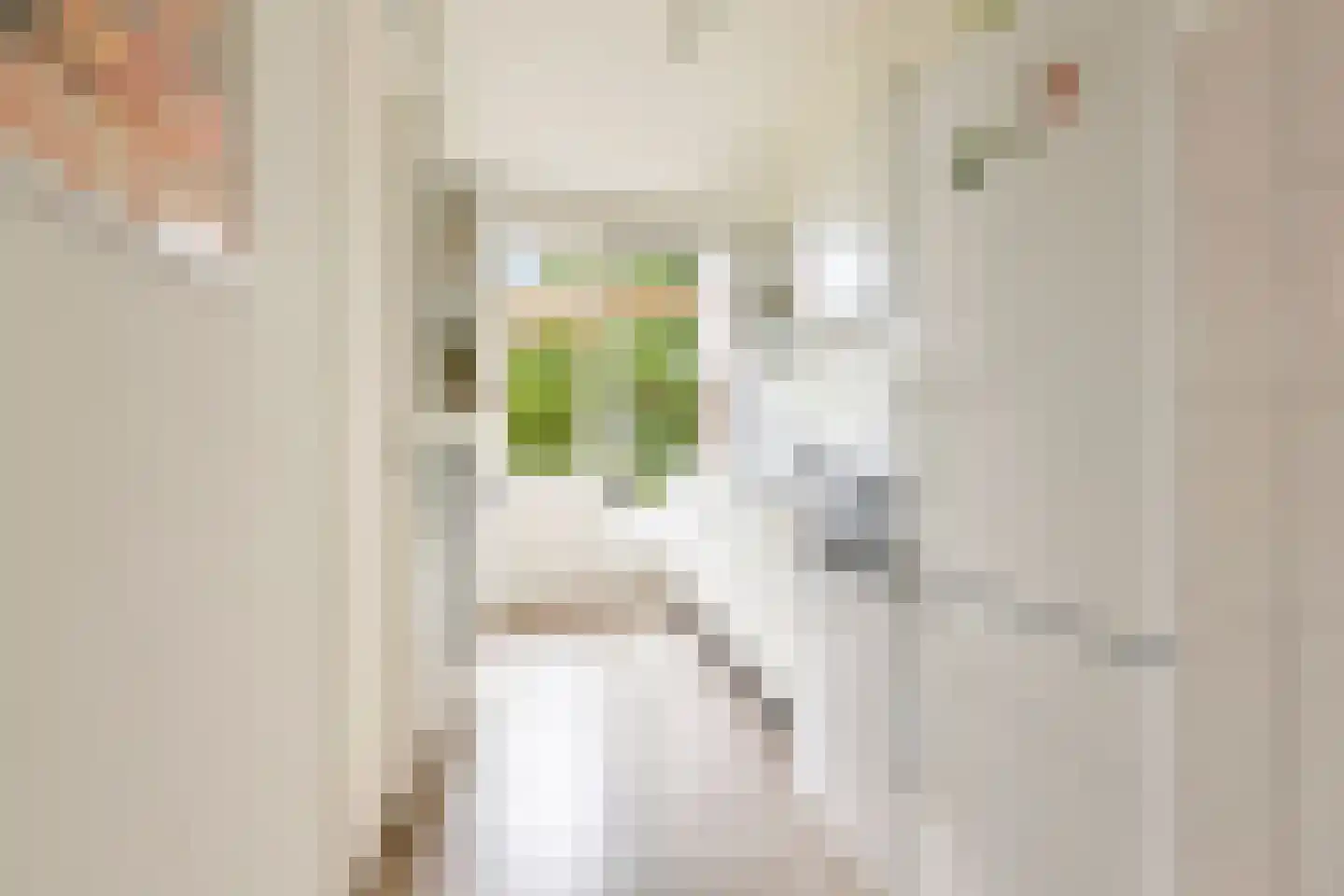 Multatulistraat 167 Groningen thumbnail 21