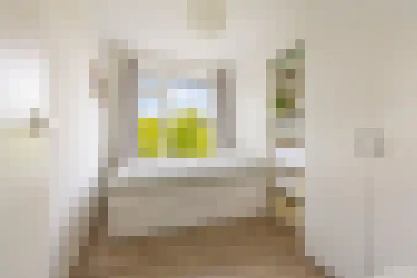 Multatulistraat 167 Groningen thumbnail 28