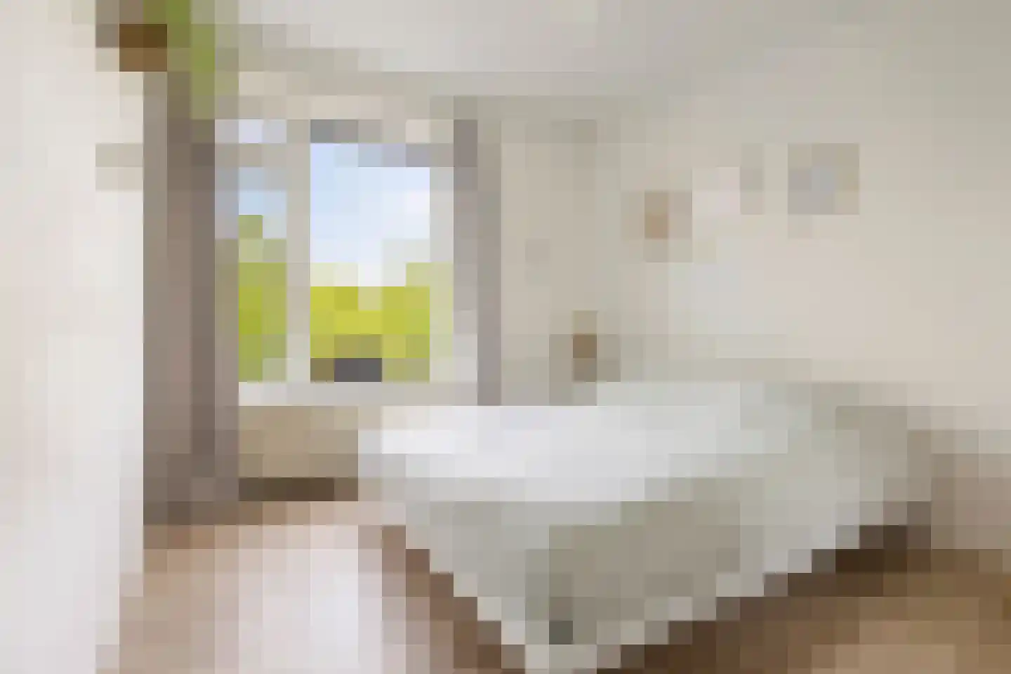 Multatulistraat 167 Groningen thumbnail 29