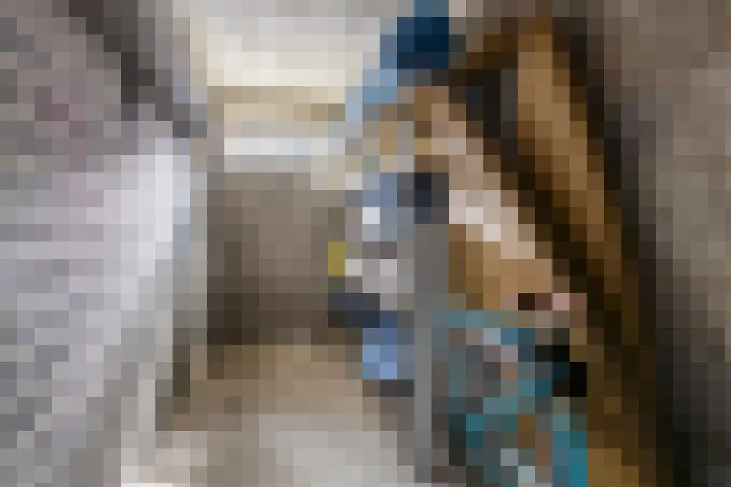 Multatulistraat 167 Groningen thumbnail 31