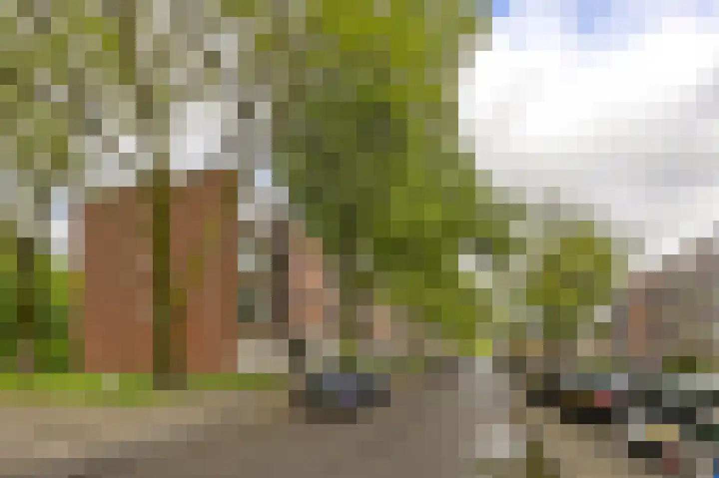 Multatulistraat 167 Groningen thumbnail 32