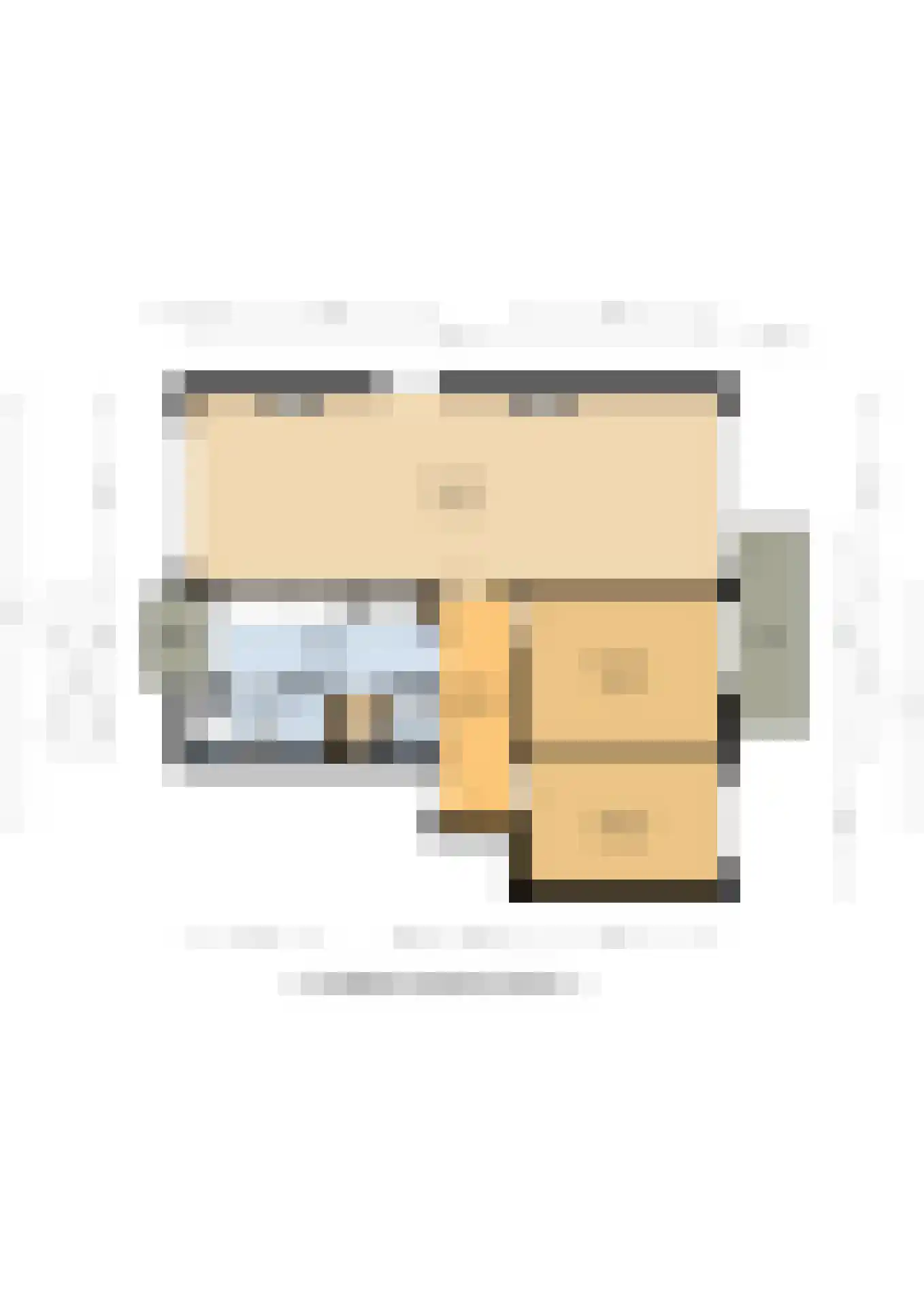 Multatulistraat 167 Groningen thumbnail 34