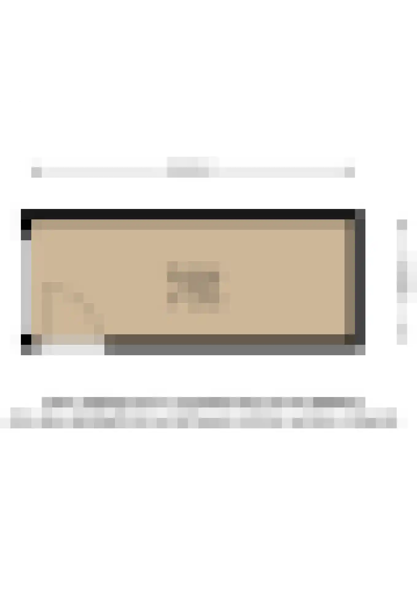 Multatulistraat 167 Groningen thumbnail 35