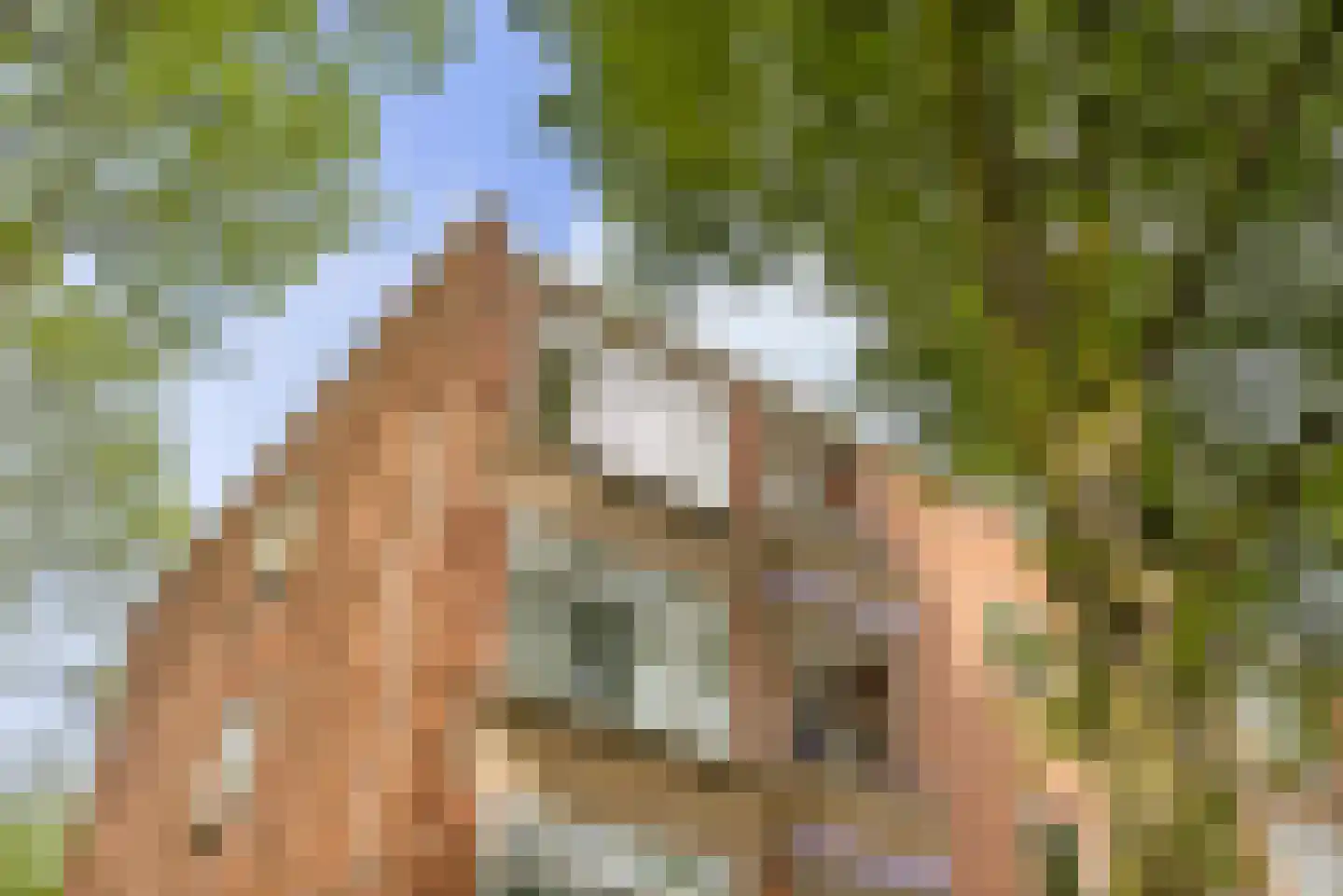 Multatulistraat 167 Groningen thumbnail 4