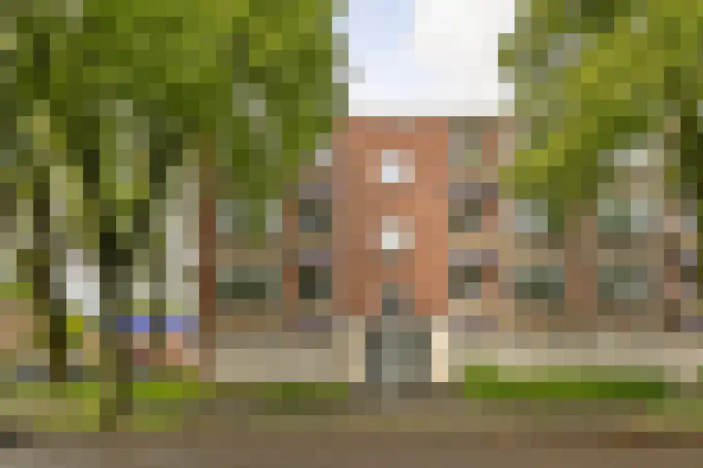 Multatulistraat 167 Groningen thumbnail 5
