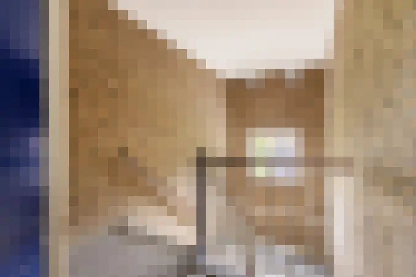 Multatulistraat 167 Groningen thumbnail 7
