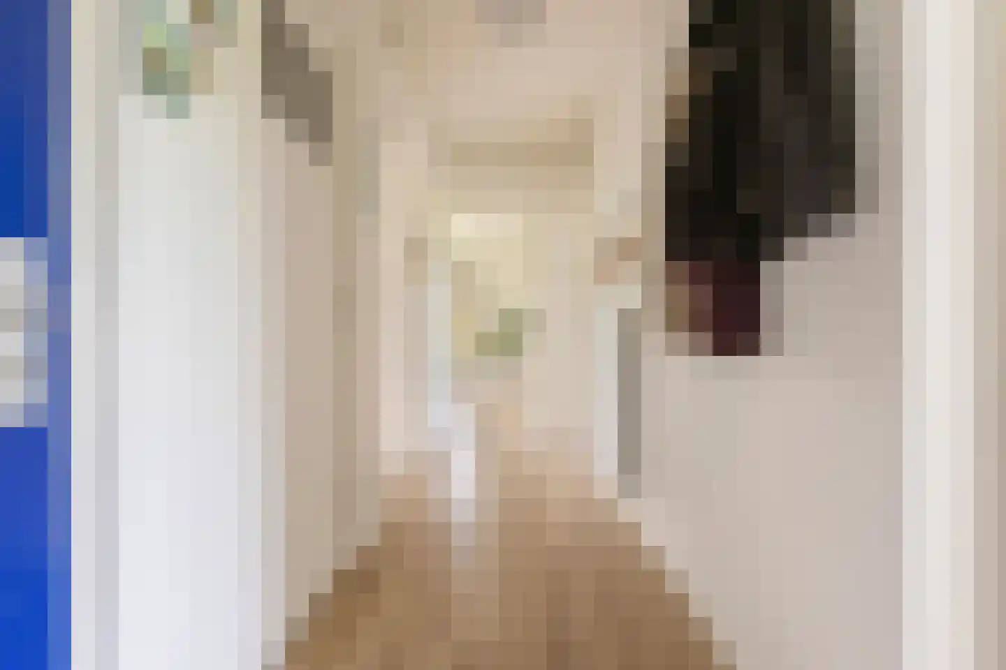 Multatulistraat 167 Groningen thumbnail 8