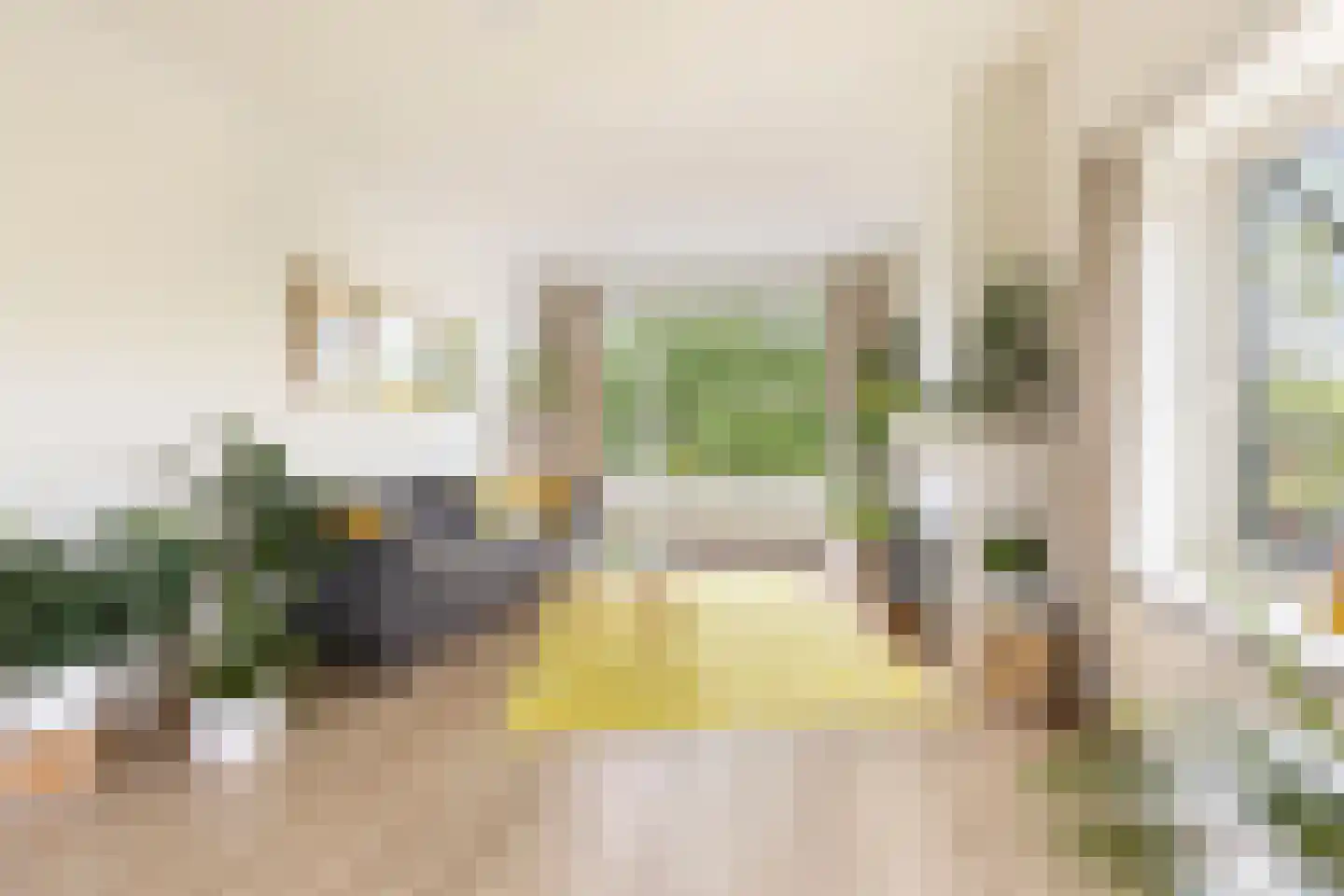 Multatulistraat 167 Groningen thumbnail 9
