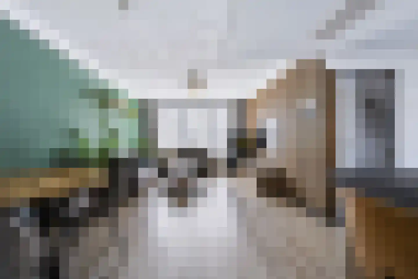 Multatulistraat 18 Spijkenisse thumbnail 10