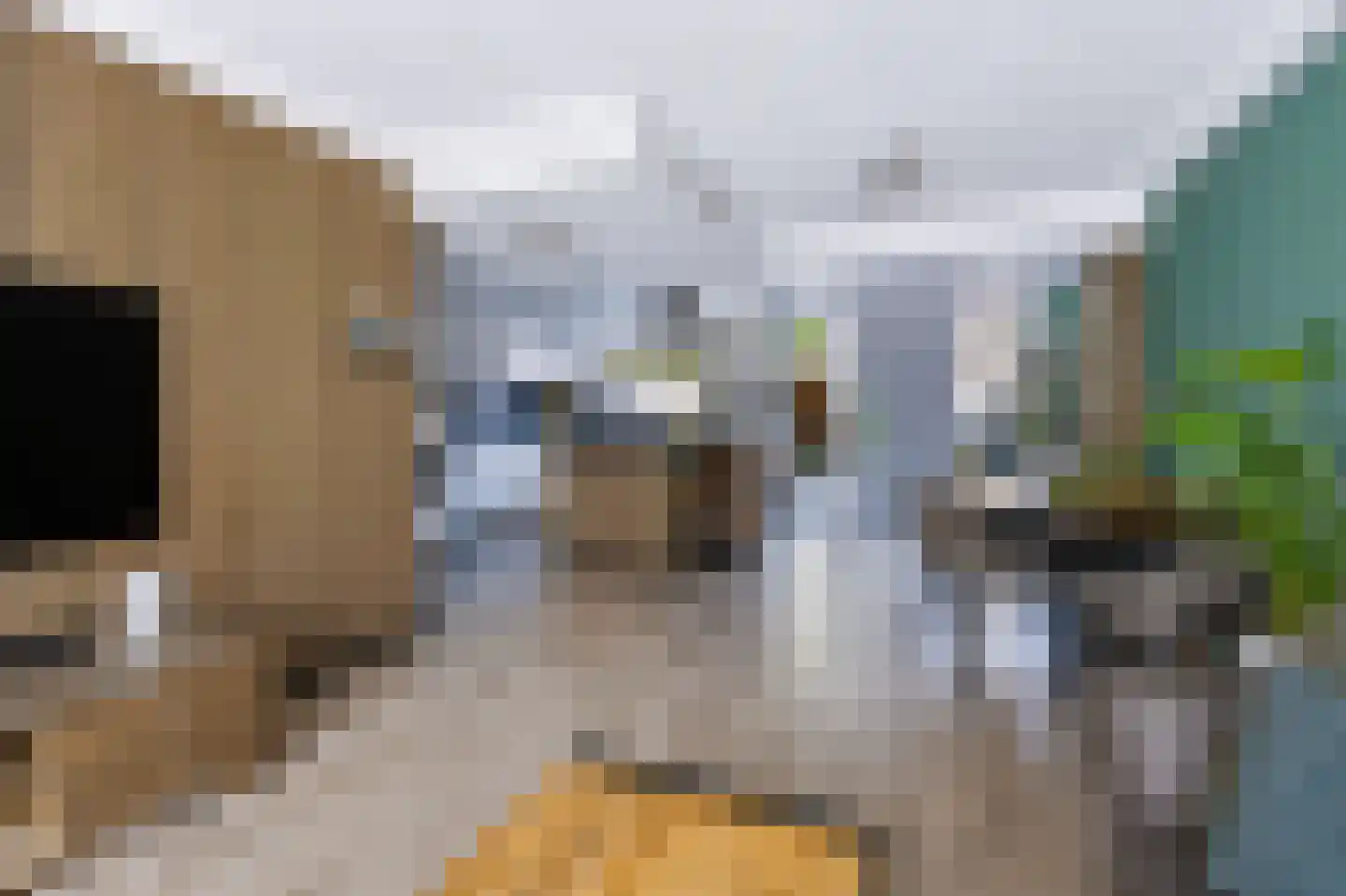 Multatulistraat 18 Spijkenisse thumbnail 11