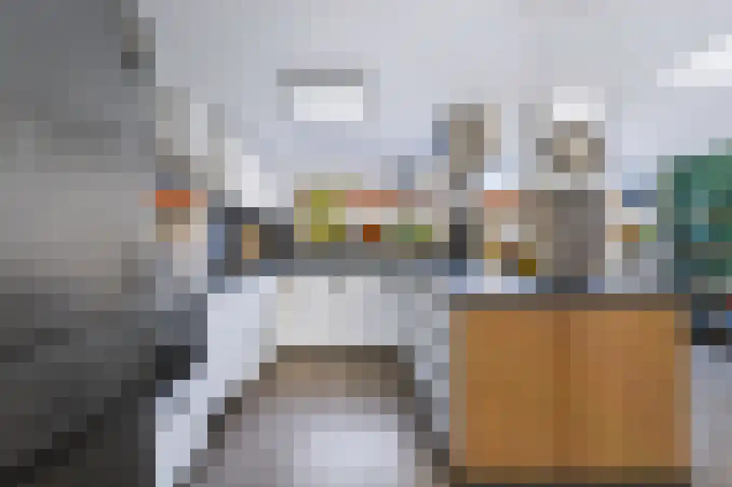 Multatulistraat 18 Spijkenisse thumbnail 13