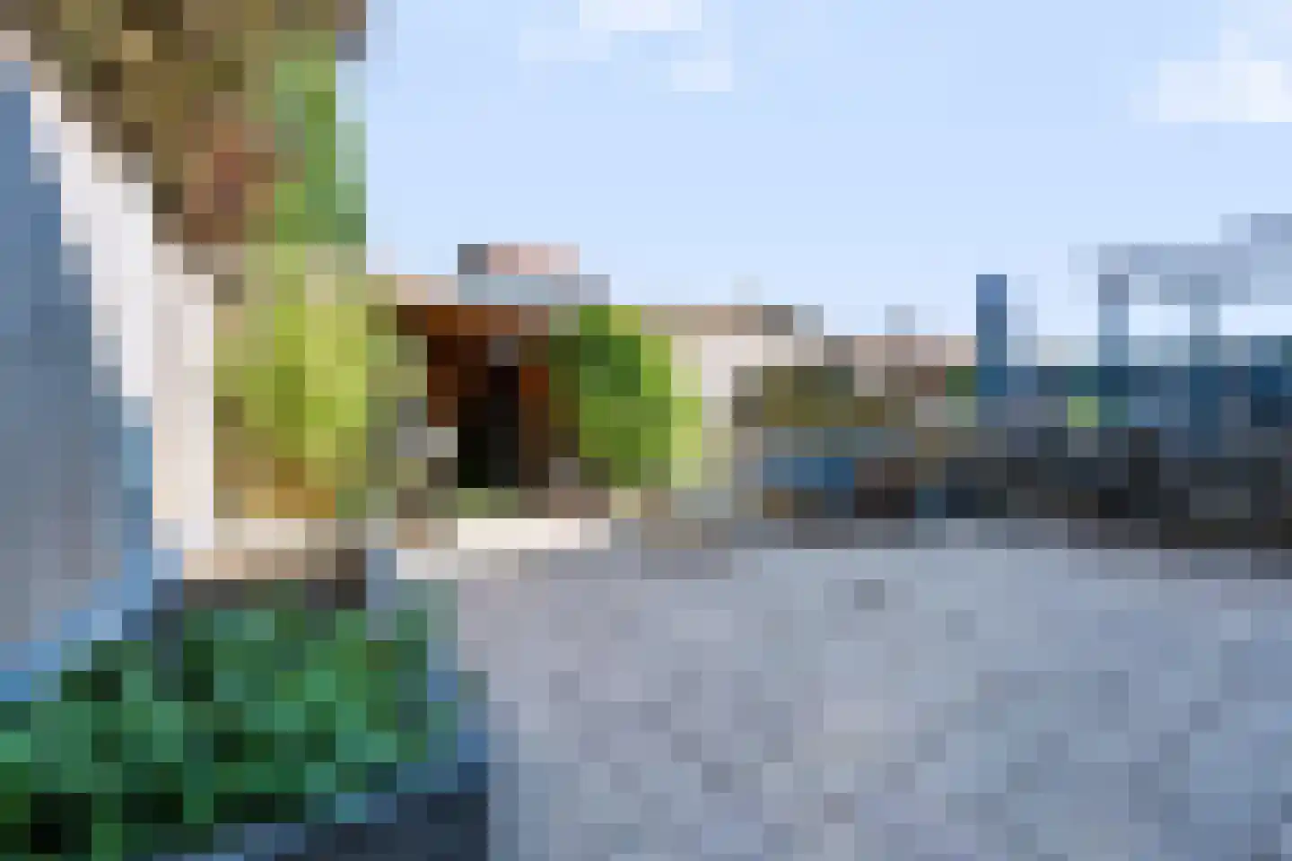 Multatulistraat 18 Spijkenisse thumbnail 14