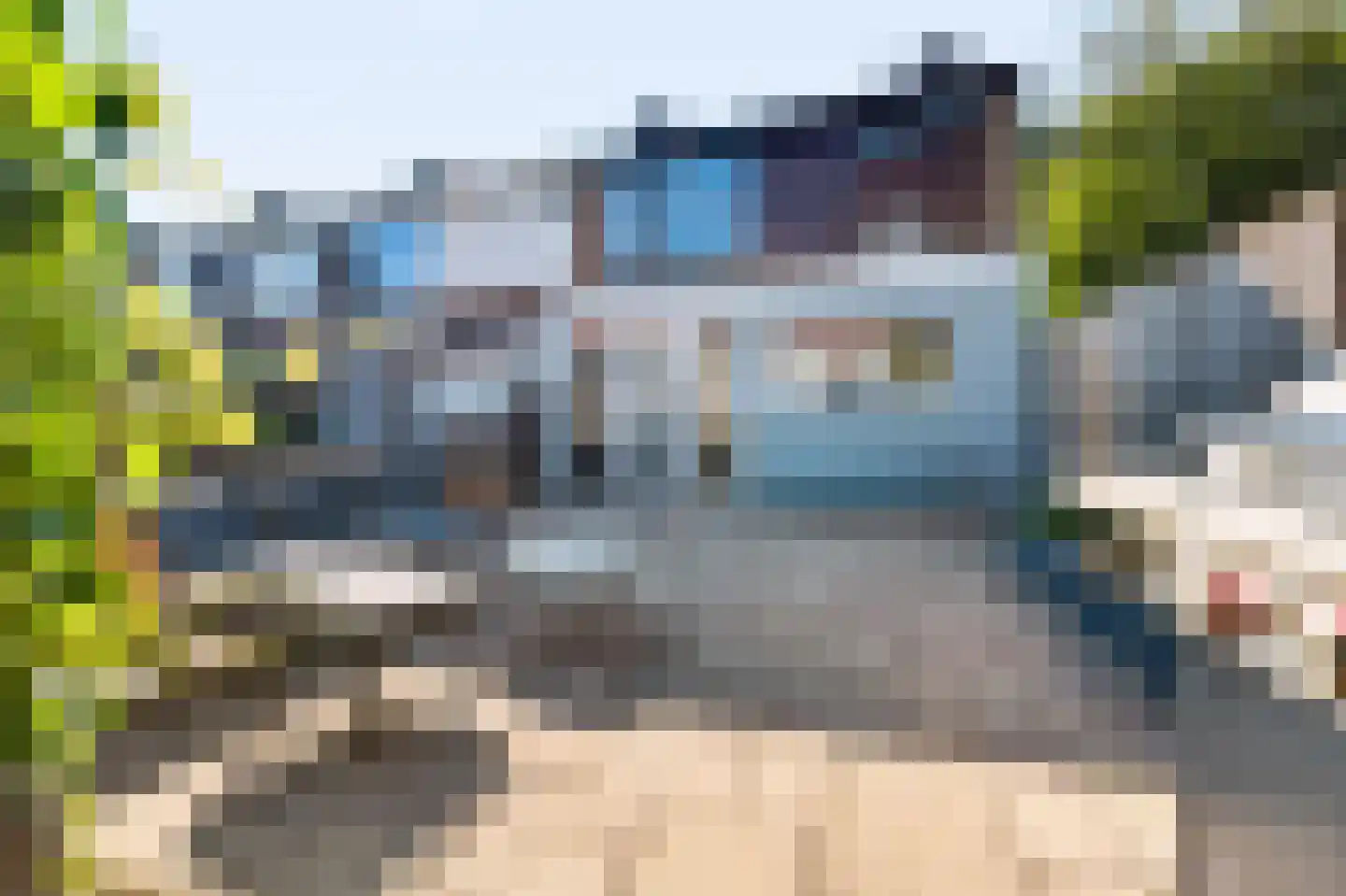 Multatulistraat 18 Spijkenisse thumbnail 16