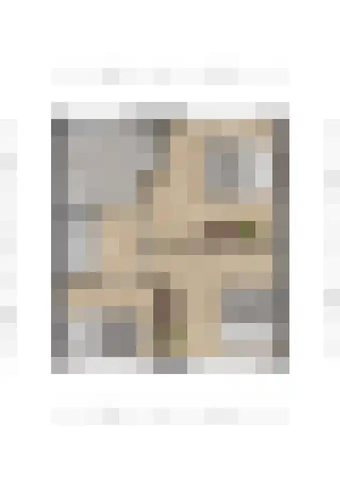 Multatulistraat 18 Spijkenisse thumbnail 17
