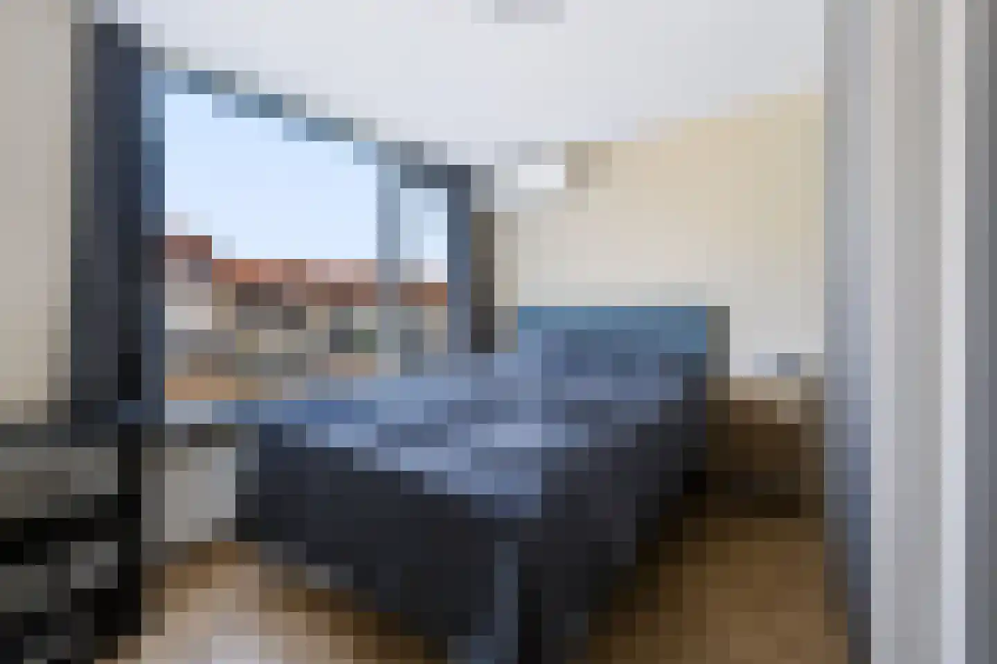 Multatulistraat 18 Spijkenisse thumbnail 18