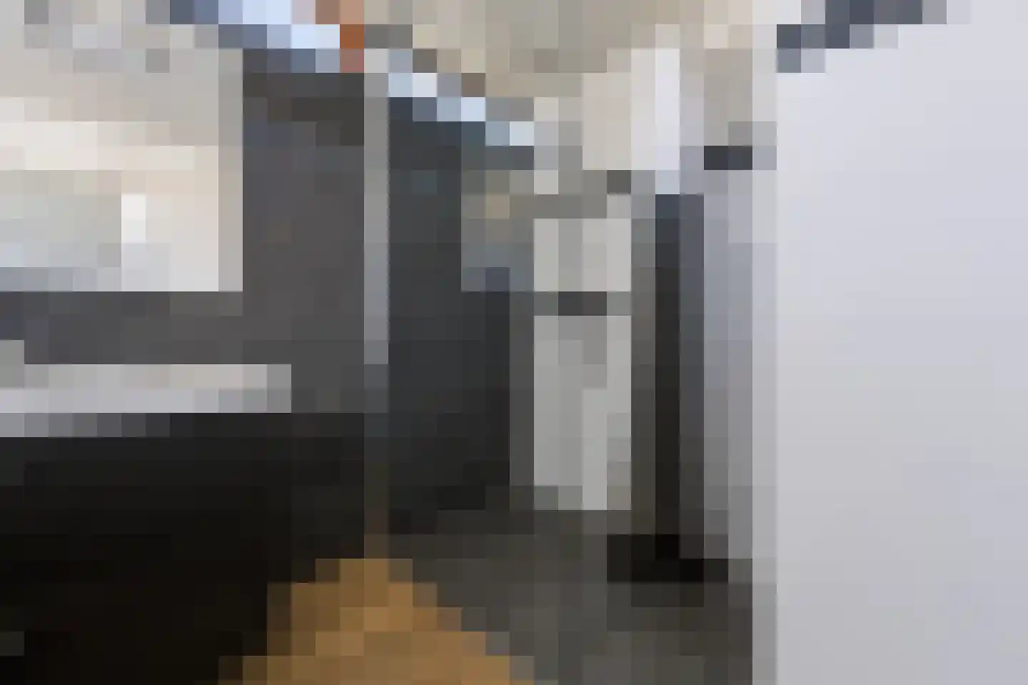 Multatulistraat 18 Spijkenisse thumbnail 19