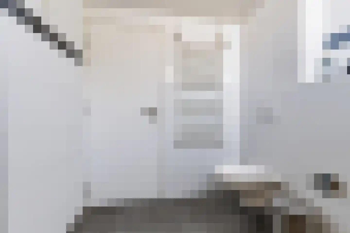 Multatulistraat 18 Spijkenisse thumbnail 20