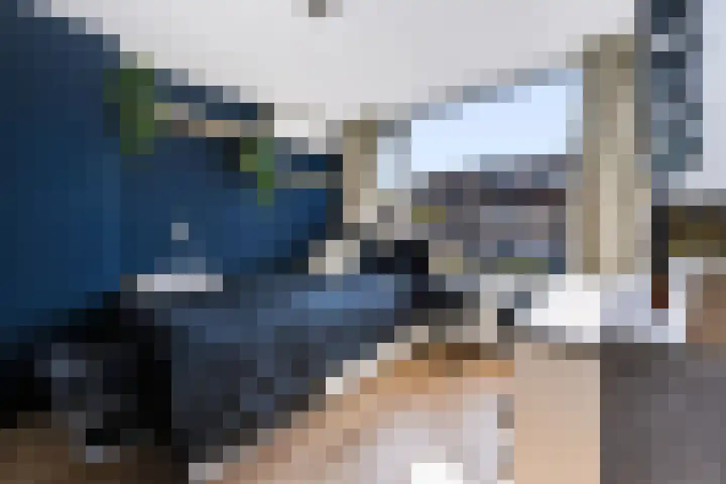 Multatulistraat 18 Spijkenisse thumbnail 21