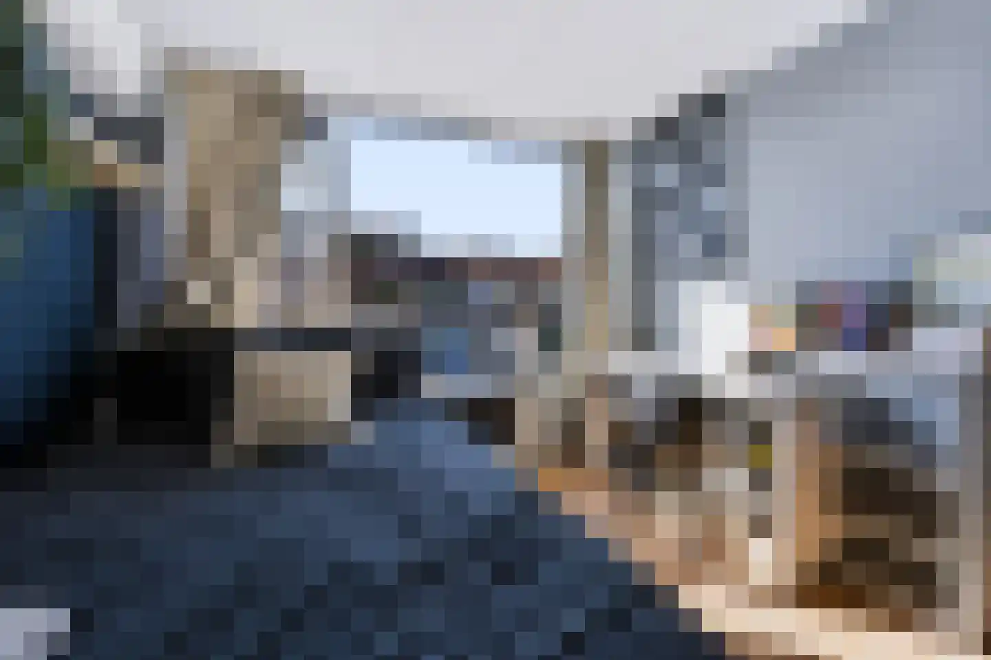 Multatulistraat 18 Spijkenisse thumbnail 22