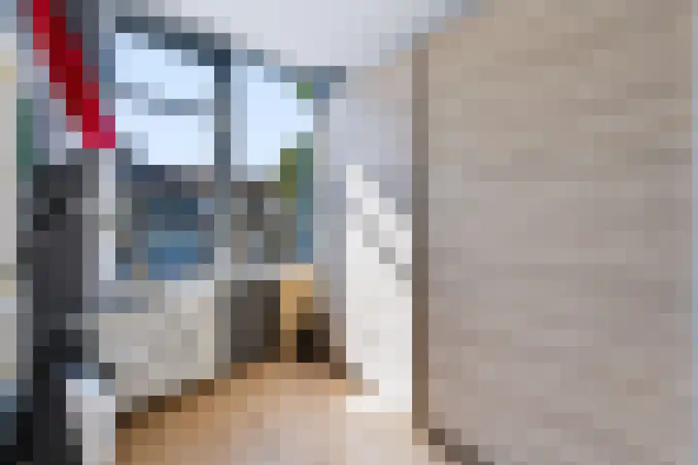 Multatulistraat 18 Spijkenisse thumbnail 23