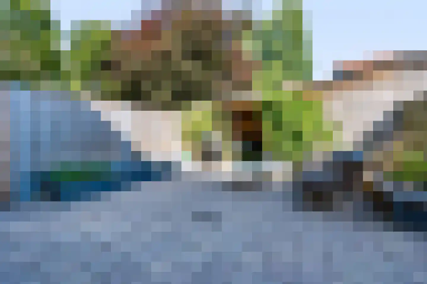 Multatulistraat 18 Spijkenisse thumbnail 5
