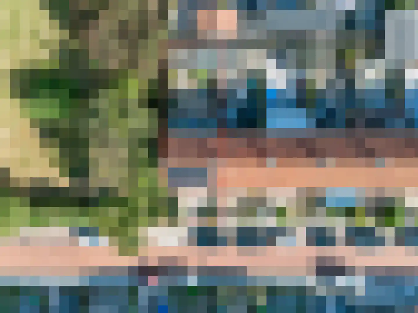 Multatulistraat 18 Spijkenisse thumbnail 6