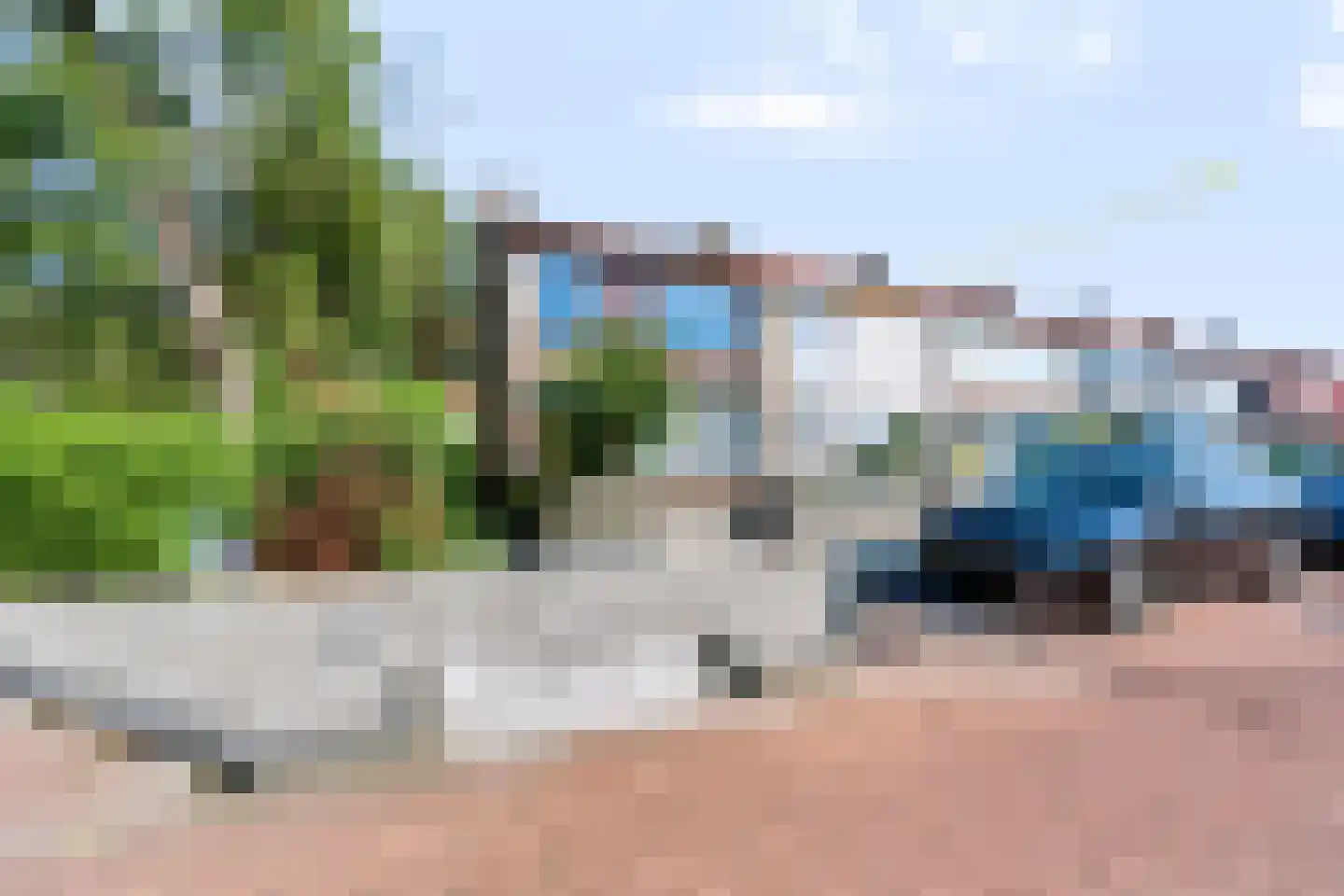 Multatulistraat 18 Spijkenisse thumbnail 7