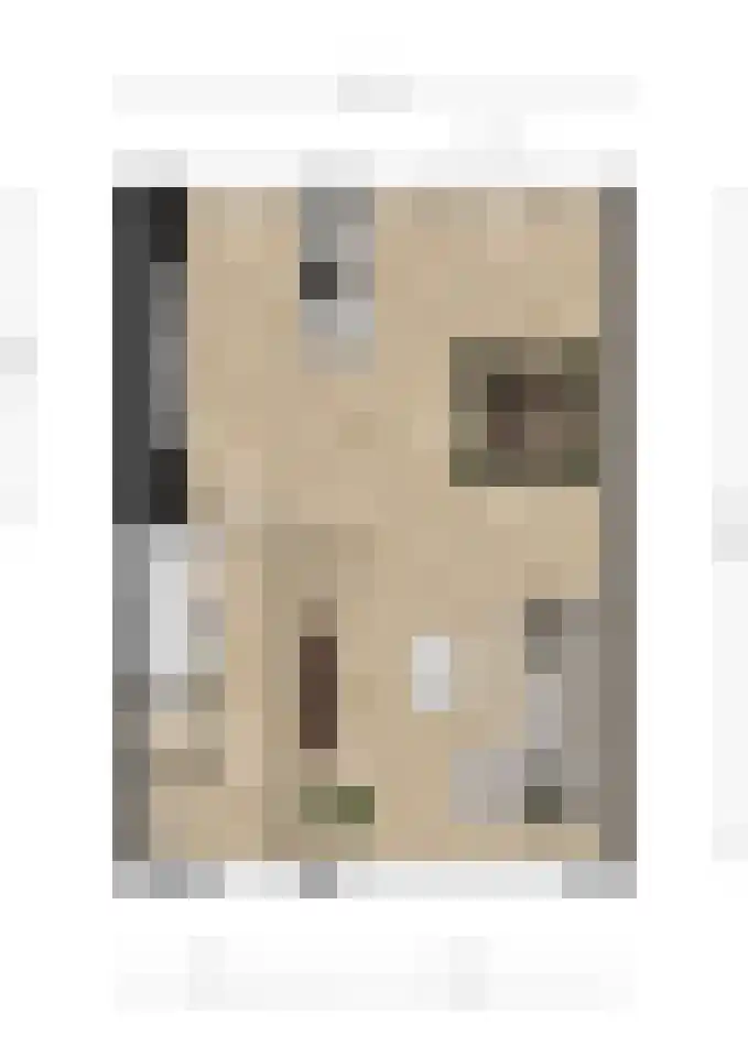 Multatulistraat 18 Spijkenisse thumbnail 8