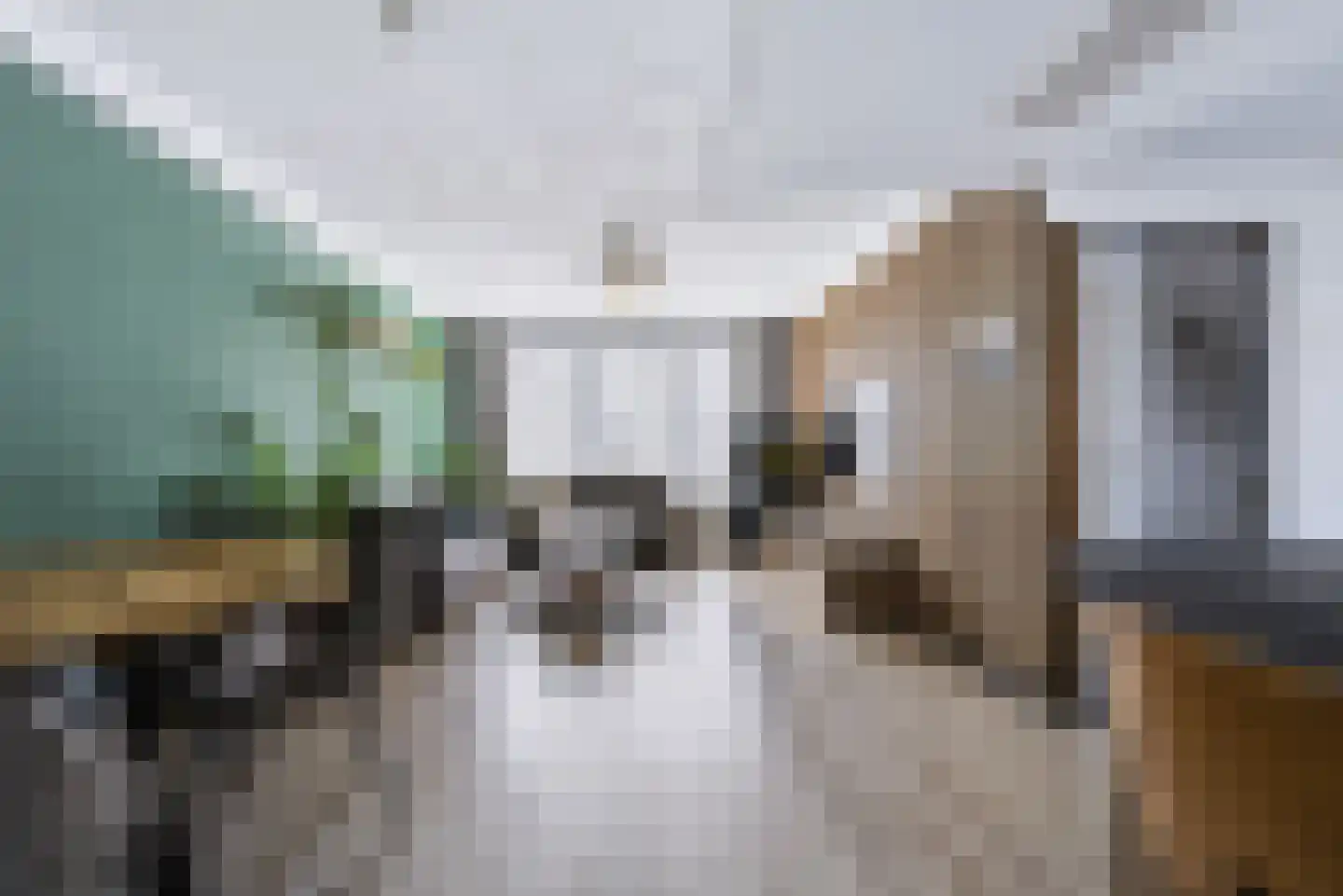 Multatulistraat 18 Spijkenisse thumbnail 9