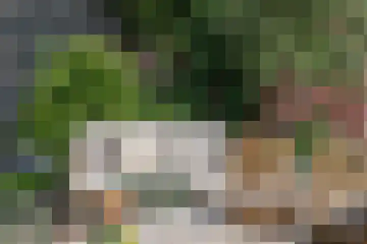 Multatulistraat 19 Gorinchem thumbnail 10
