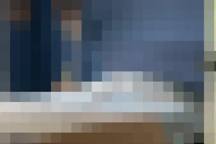 Multatulistraat 19 Gorinchem thumbnail 13