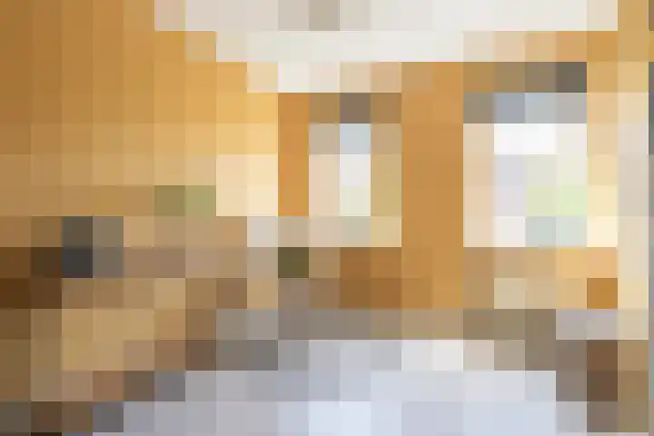 Multatulistraat 19 Gorinchem thumbnail 17