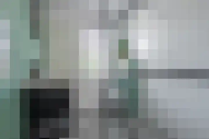 Multatulistraat 19 Gorinchem thumbnail 18