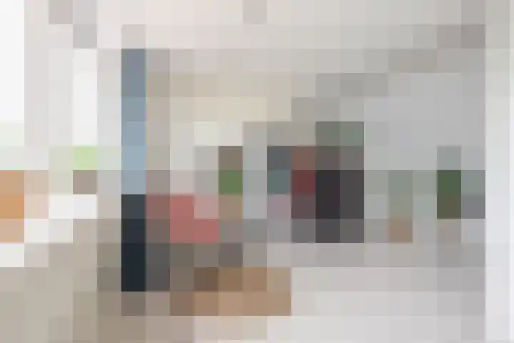 Multatulistraat 19 Gorinchem thumbnail 20