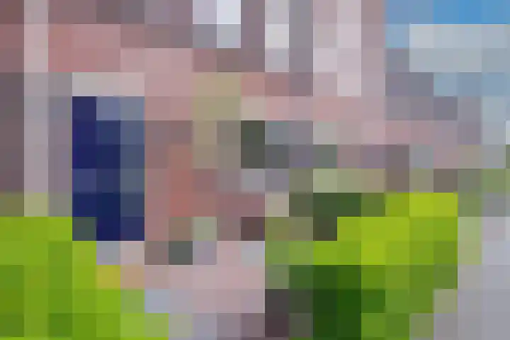 Multatulistraat 19 Gorinchem thumbnail 23