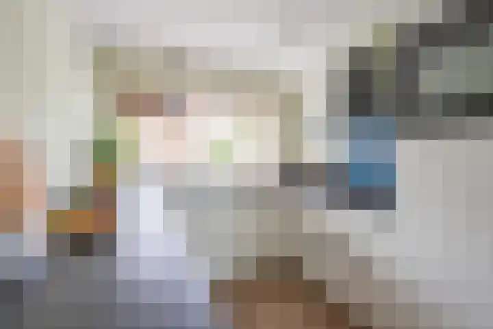 Multatulistraat 19 Gorinchem thumbnail 4