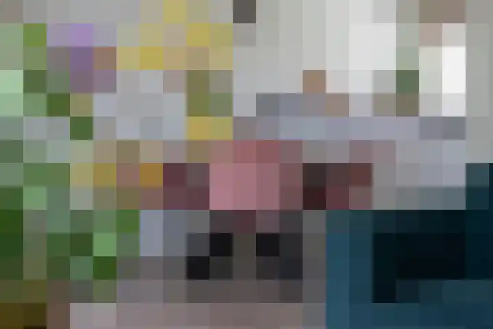 Multatulistraat 19 Gorinchem thumbnail 5