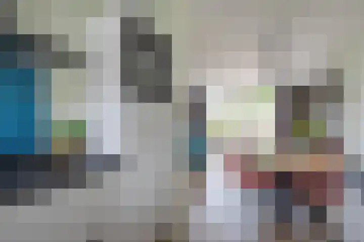 Multatulistraat 19 Gorinchem thumbnail 6