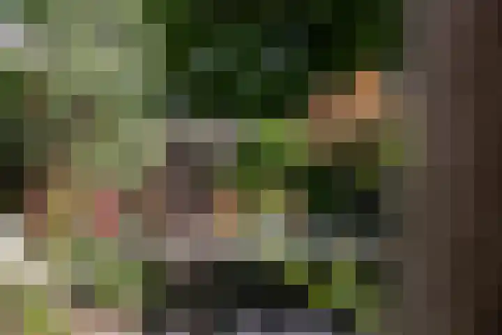 Multatulistraat 19 Gorinchem thumbnail 9