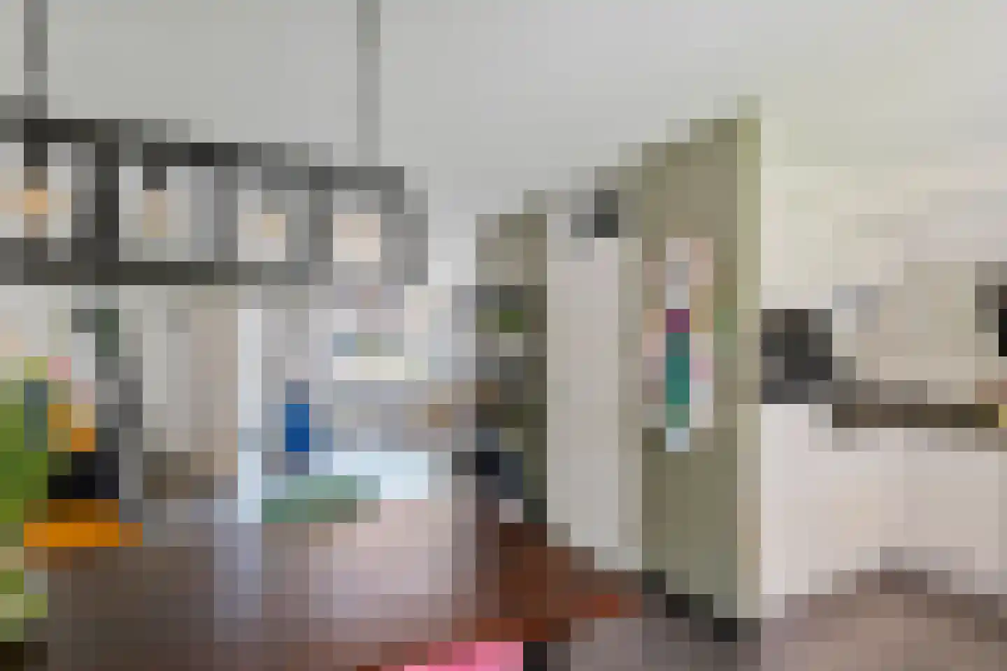 Multatulistraat 19 Tiel thumbnail 10