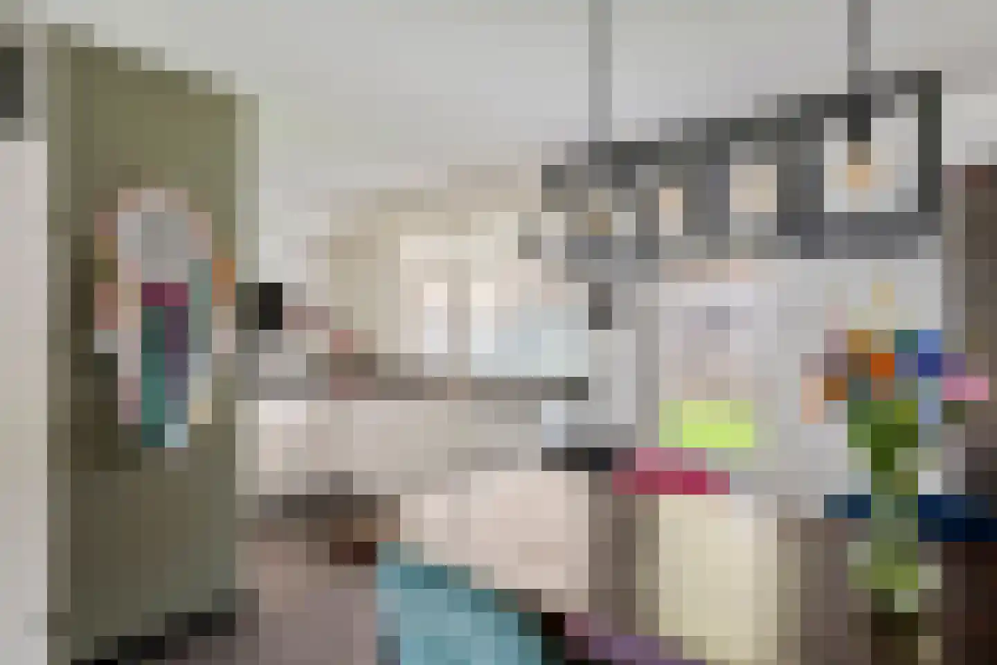 Multatulistraat 19 Tiel thumbnail 11