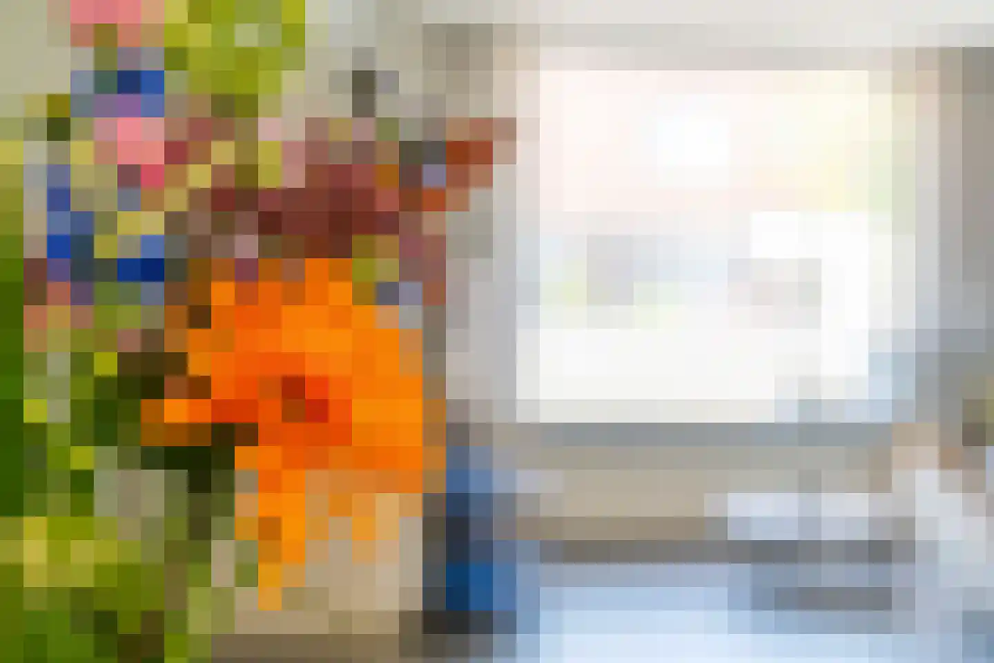 Multatulistraat 19 Tiel thumbnail 12