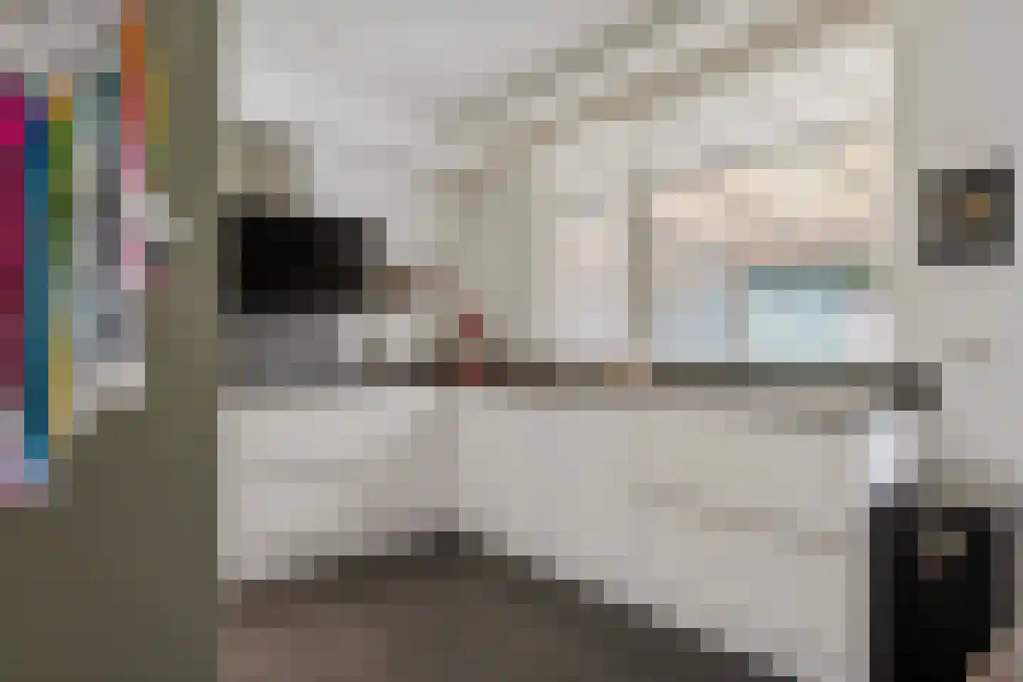 Multatulistraat 19 Tiel thumbnail 13