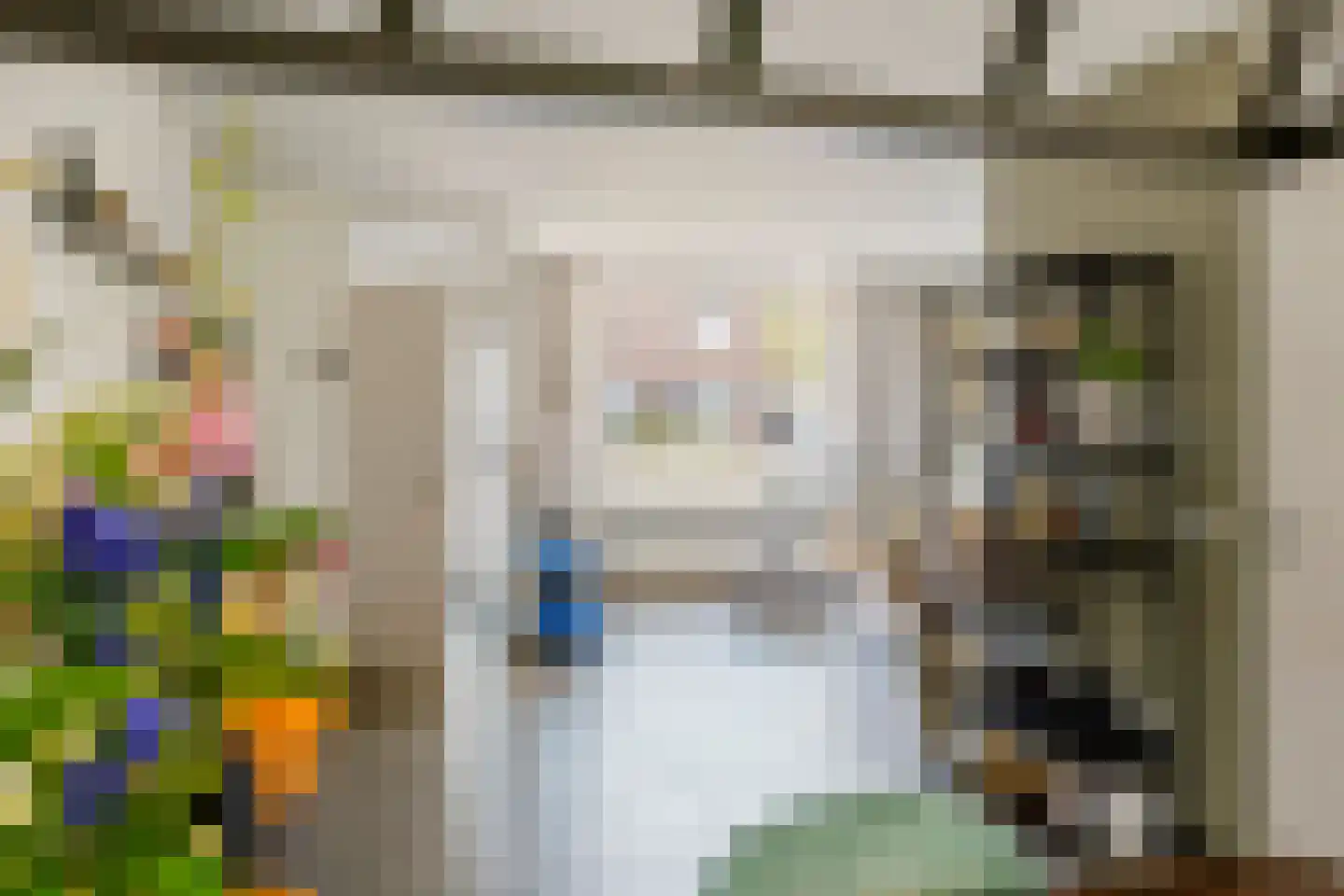 Multatulistraat 19 Tiel thumbnail 16