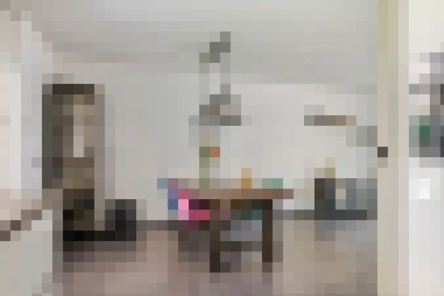 Multatulistraat 19 Tiel thumbnail 17