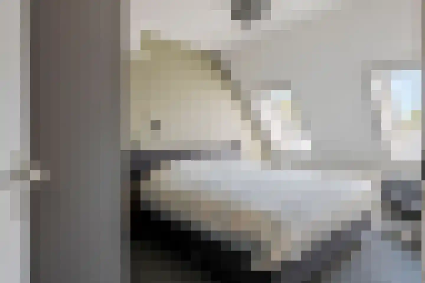Multatulistraat 19 Tiel thumbnail 18