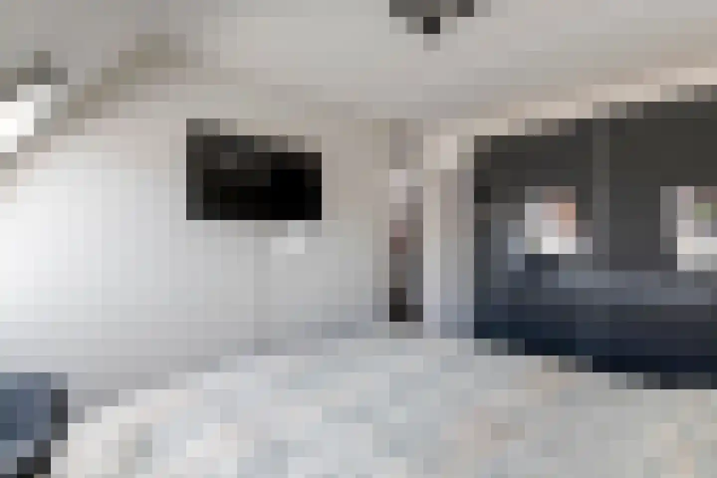 Multatulistraat 19 Tiel thumbnail 19
