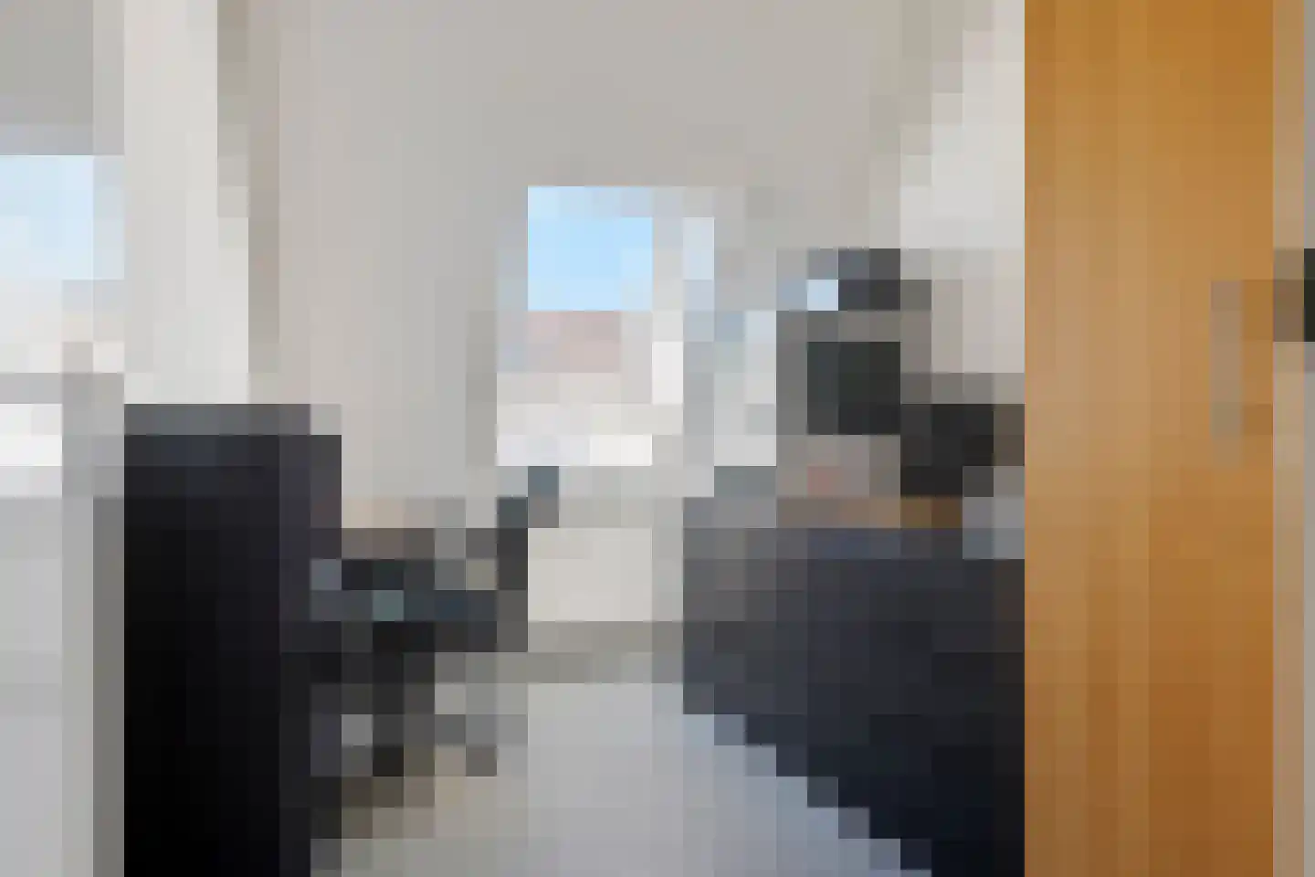 Multatulistraat 19 Tiel thumbnail 20
