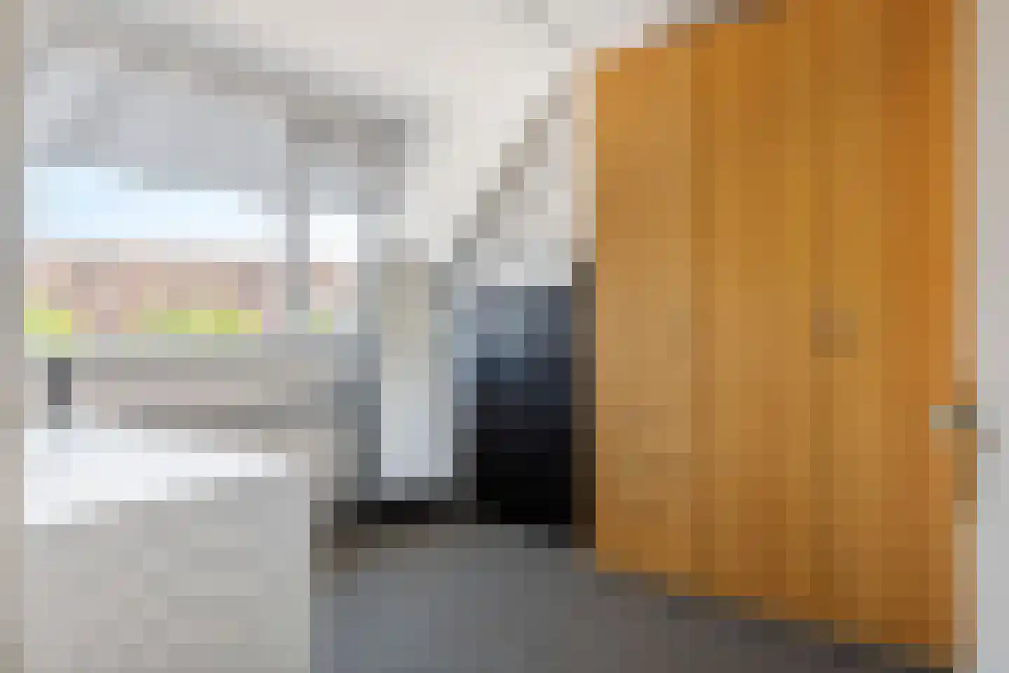 Multatulistraat 19 Tiel thumbnail 21